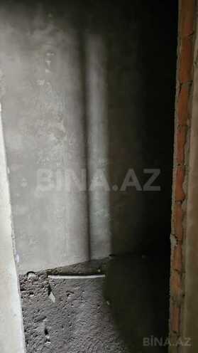 2 otaqlı yeni tikili - Elmlər Akademiyası m. - 94 m² (6)