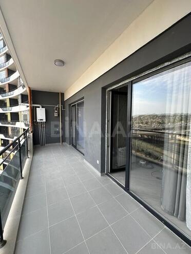 Продаётся 2-комн. новостройка 73 м², пос. Биладжары, photo 14 from 32