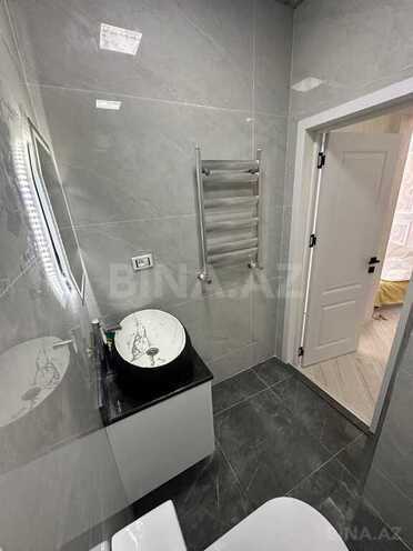 Продаётся 2-комн. новостройка 73 м², пос. Биладжары, photo 11 from 32