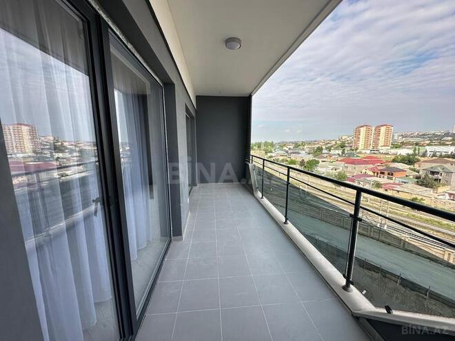 Продаётся 2-комн. новостройка 73 м², пос. Биладжары, photo 31 from 32