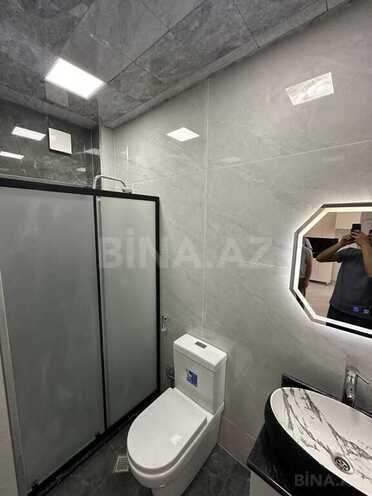 Продаётся 2-комн. новостройка 73 м², пос. Биладжары, photo 29 from 32