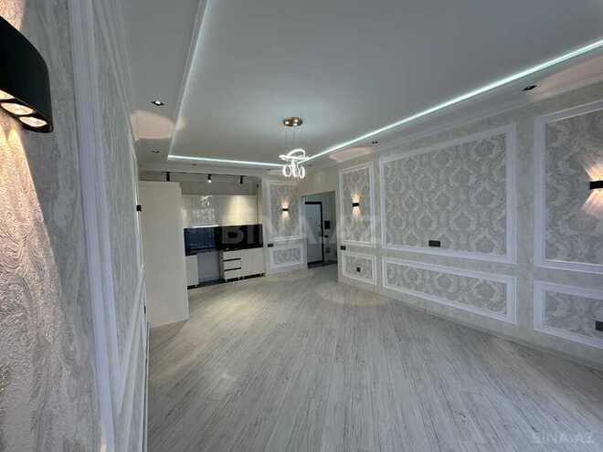 Продаётся 2-комн. новостройка 73 м², пос. Биладжары, photo 28 from 32