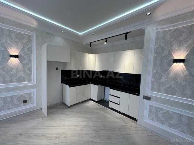 Продаётся 2-комн. новостройка 73 м², пос. Биладжары, photo 30 from 32