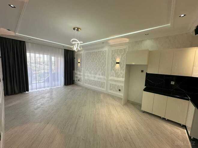 Продаётся 2-комн. новостройка 73 м², пос. Биладжары, photo 20 from 32