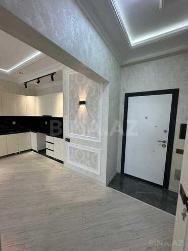 Продаётся 2-комн. новостройка 73 м², пос. Биладжары, photo 16 from 32