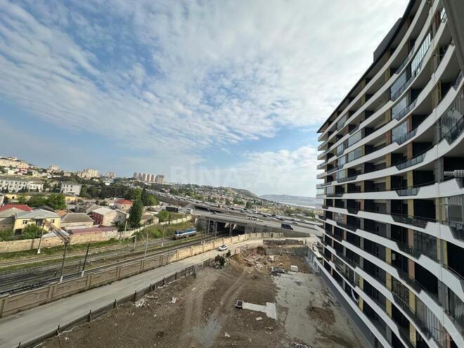 Продаётся 2-комн. новостройка 73 м², пос. Биладжары, photo 24 from 32