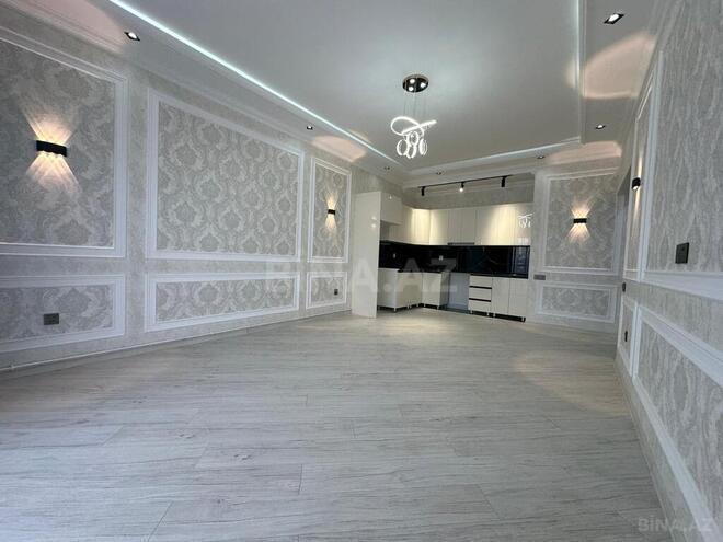 Продаётся 2-комн. новостройка 73 м², пос. Биладжары, photo 8 from 32