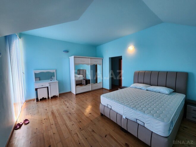 Сдаётся 6-комн. дом/дача 300 м², пос. Бадамдар, photo 7 from 31