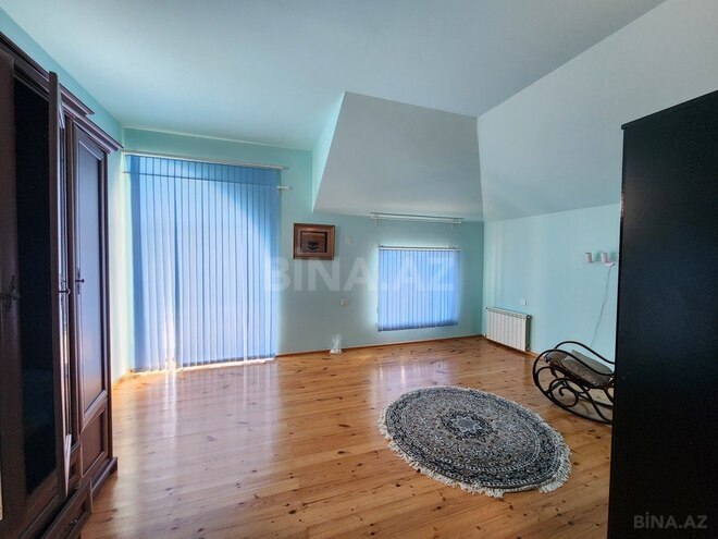 Сдаётся 6-комн. дом/дача 300 м², пос. Бадамдар, photo 11 from 31