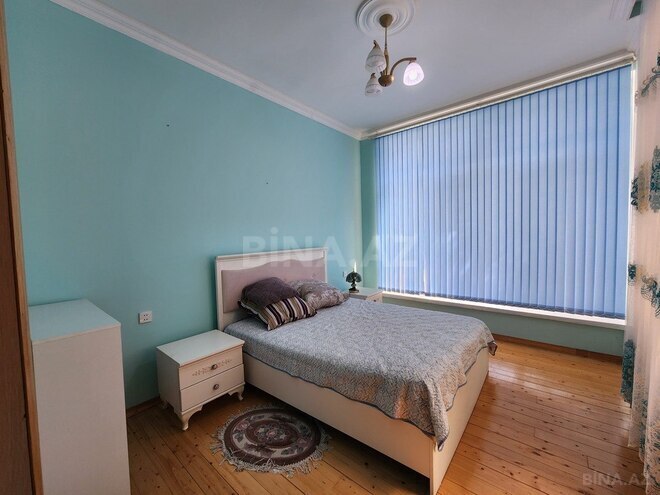 Сдаётся 6-комн. дом/дача 300 м², пос. Бадамдар, photo 15 from 31