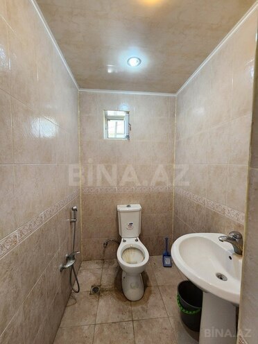 Сдаётся 6-комн. дом/дача 300 м², пос. Бадамдар, photo 19 from 31