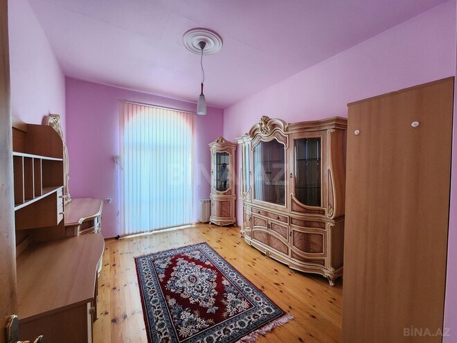 Сдаётся 6-комн. дом/дача 300 м², пос. Бадамдар, photo 29 from 31