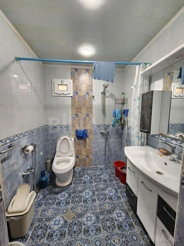 Сдаётся 6-комн. дом/дача 300 м², пос. Бадамдар, photo 17 from 31