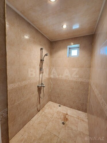 Сдаётся 6-комн. дом/дача 300 м², пос. Бадамдар, photo 21 from 31