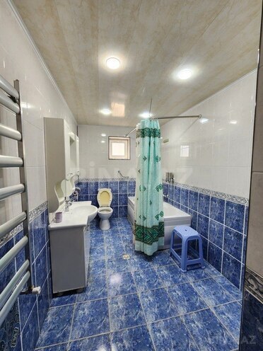 Сдаётся 6-комн. дом/дача 300 м², пос. Бадамдар, photo 10 from 31