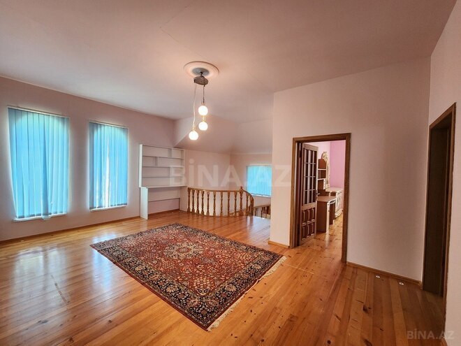 Сдаётся 6-комн. дом/дача 300 м², пос. Бадамдар, photo 14 from 31