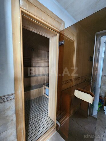 Сдаётся 6-комн. дом/дача 300 м², пос. Бадамдар, photo 22 from 31