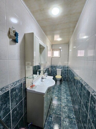 Сдаётся 6-комн. дом/дача 300 м², пос. Бадамдар, photo 13 from 31