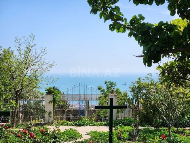 Сдаётся 6-комн. дом/дача 300 м², пос. Бадамдар, photo 20 from 31