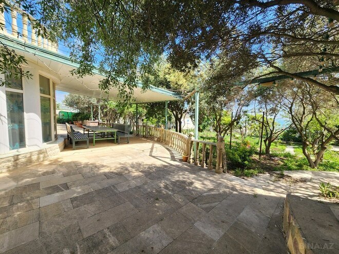 Сдаётся 6-комн. дом/дача 300 м², пос. Бадамдар, photo 23 from 31