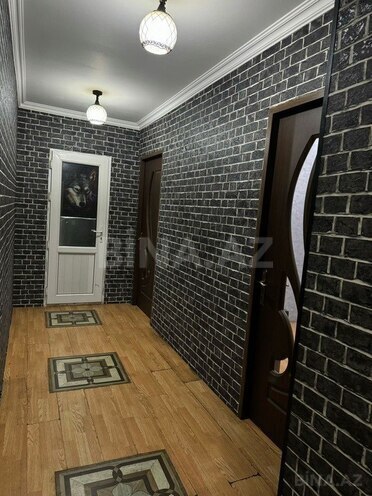 Obyekt - Neftçilər m. - 196 m² (7)