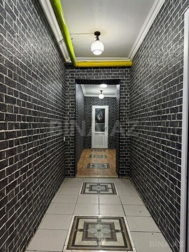 Obyekt - Neftçilər m. - 196 m² (3)