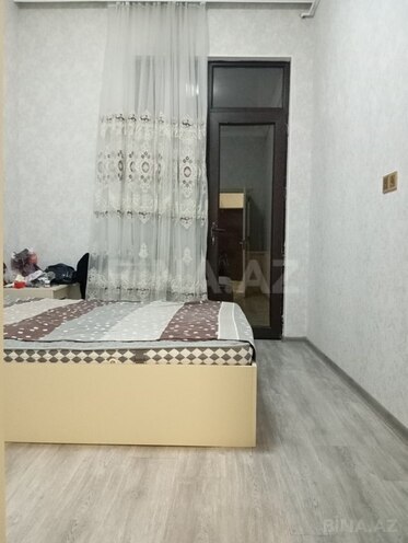 2-комн. вторичка - пос. Масазыр - 57 м² (5)