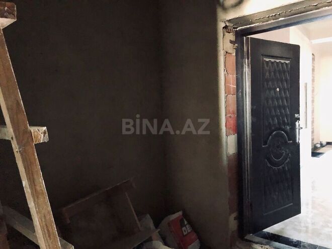 Satılır 2 otaqlı yeni tikili 73 m², 20 Yanvar m., photo 7 from 13