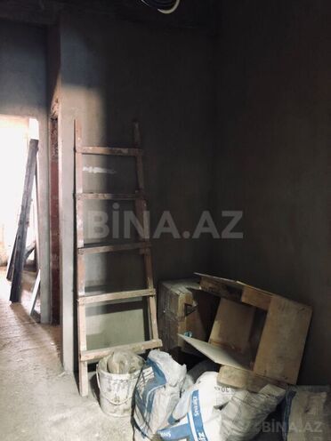 Satılır 2 otaqlı yeni tikili 73 m², 20 Yanvar m., photo 6 from 13