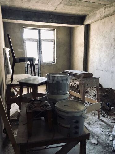 Satılır 2 otaqlı yeni tikili 73 m², 20 Yanvar m., photo 12 from 13
