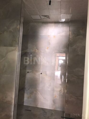 4-комн. новостройка - м. Иншаатчылар - 271 м² (16)