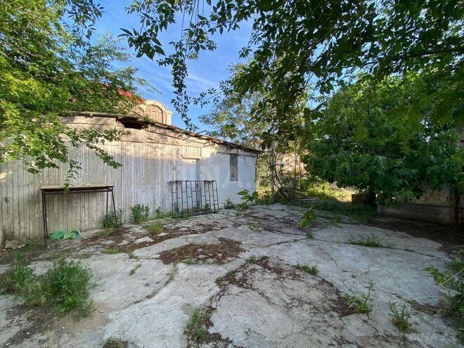Продаётся  участок 7 сот, пос. Бадамдар, photo 9 from 10