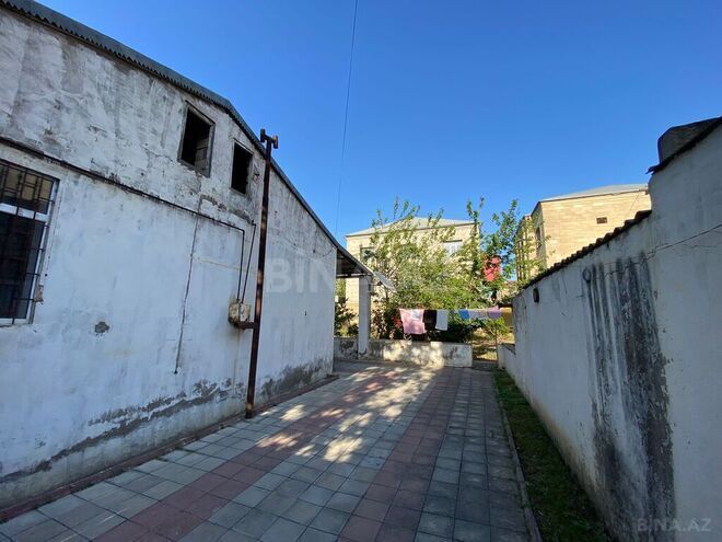 Satılır  torpaq 7.7 sot, Badamdar q., photo 9 from 10