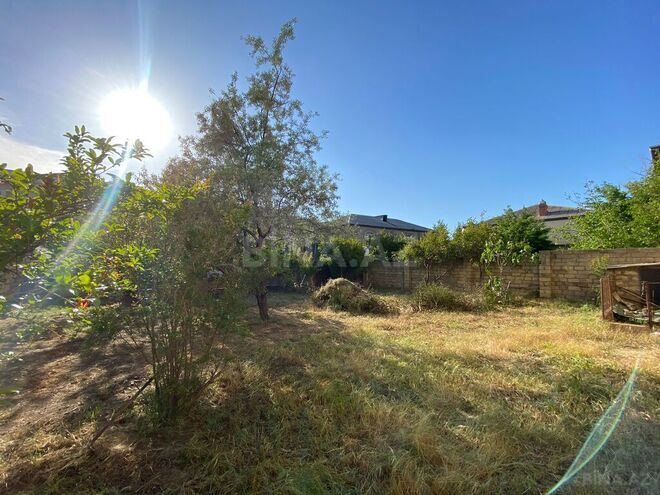 Satılır  torpaq 7.7 sot, Badamdar q., photo 3 from 10