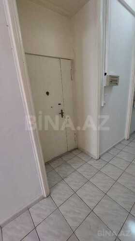 Obyekt - Nizami m. - 101 m² (11)