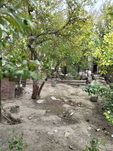 Продаётся  участок 7.5 сот, м. Насими, photo 4 from 5