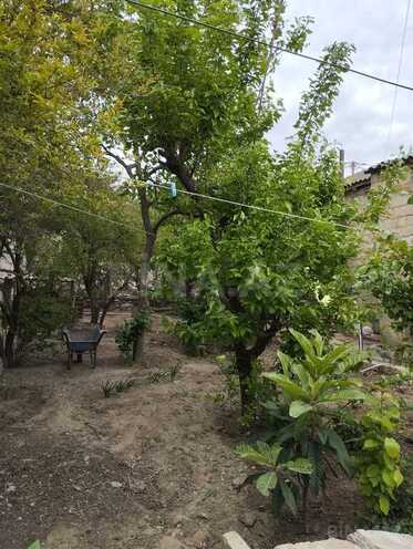 Продаётся  участок 7.5 сот, м. Насими, photo 3 from 5