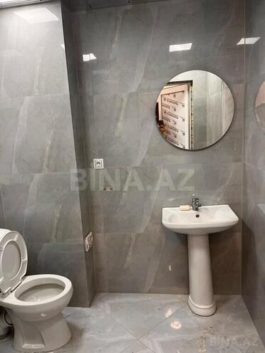 3 otaqlı yeni tikili - Masazır q. - 58 m² (8)