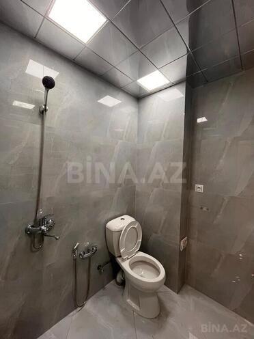 3 otaqlı yeni tikili - Masazır q. - 58 m² (9)