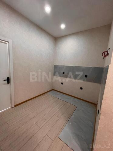 3 otaqlı yeni tikili - Masazır q. - 58 m² (4)