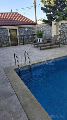 Сдаётся 4-комн. дом/дача 200 м², пос. Горадил, photo 22 from 32