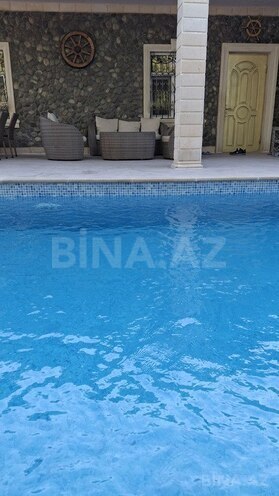 Сдаётся 4-комн. дом/дача 200 м², пос. Горадил, photo 21 from 32