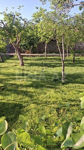 Сдаётся 4-комн. дом/дача 200 м², пос. Горадил, photo 25 from 32