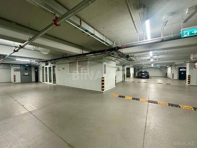 5-комн. новостройка - м. Ичеришехер - 359 м² (8)