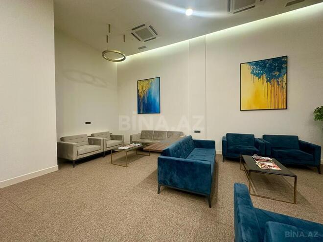 5-комн. новостройка - м. Ичеришехер - 359 м² (17)