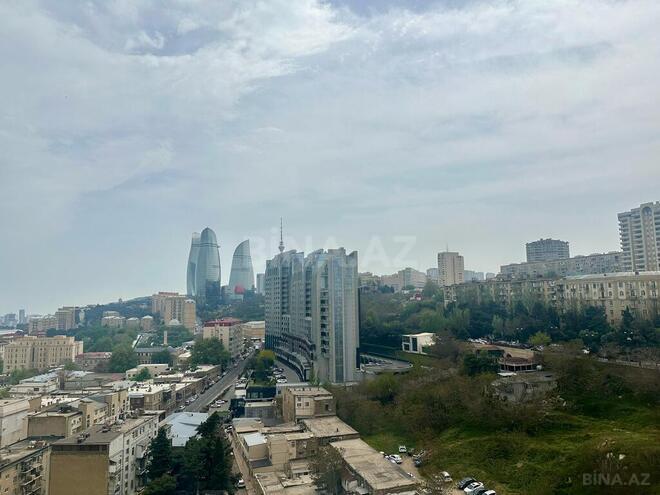 5-комн. новостройка - м. Ичеришехер - 359 м² (9)