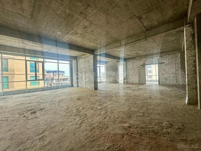 5-комн. новостройка - м. Ичеришехер - 359 м² (4)
