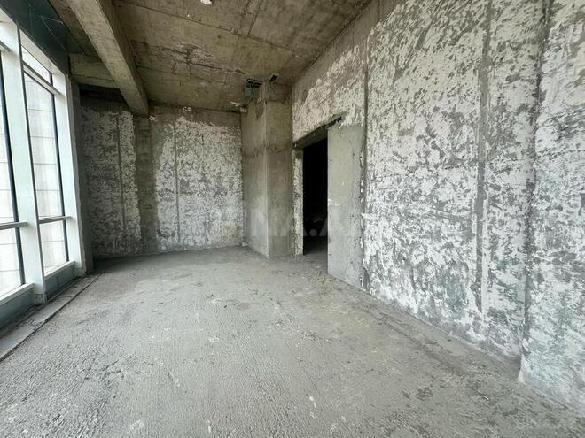 5-комн. новостройка - м. Ичеришехер - 359 м² (5)