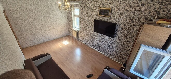 2-комн. новостройка - м. Нариман Нариманов - 55 м² (19)
