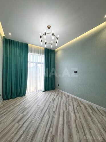 Satılır 5 otaqlı həyət evi/bağ evi 280 m², Mərdəkan q., photo 19 from 29